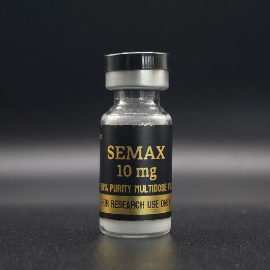 Semax 10 mg