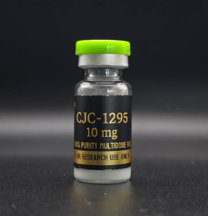 CJC-1295 (No DAC) 10 mg