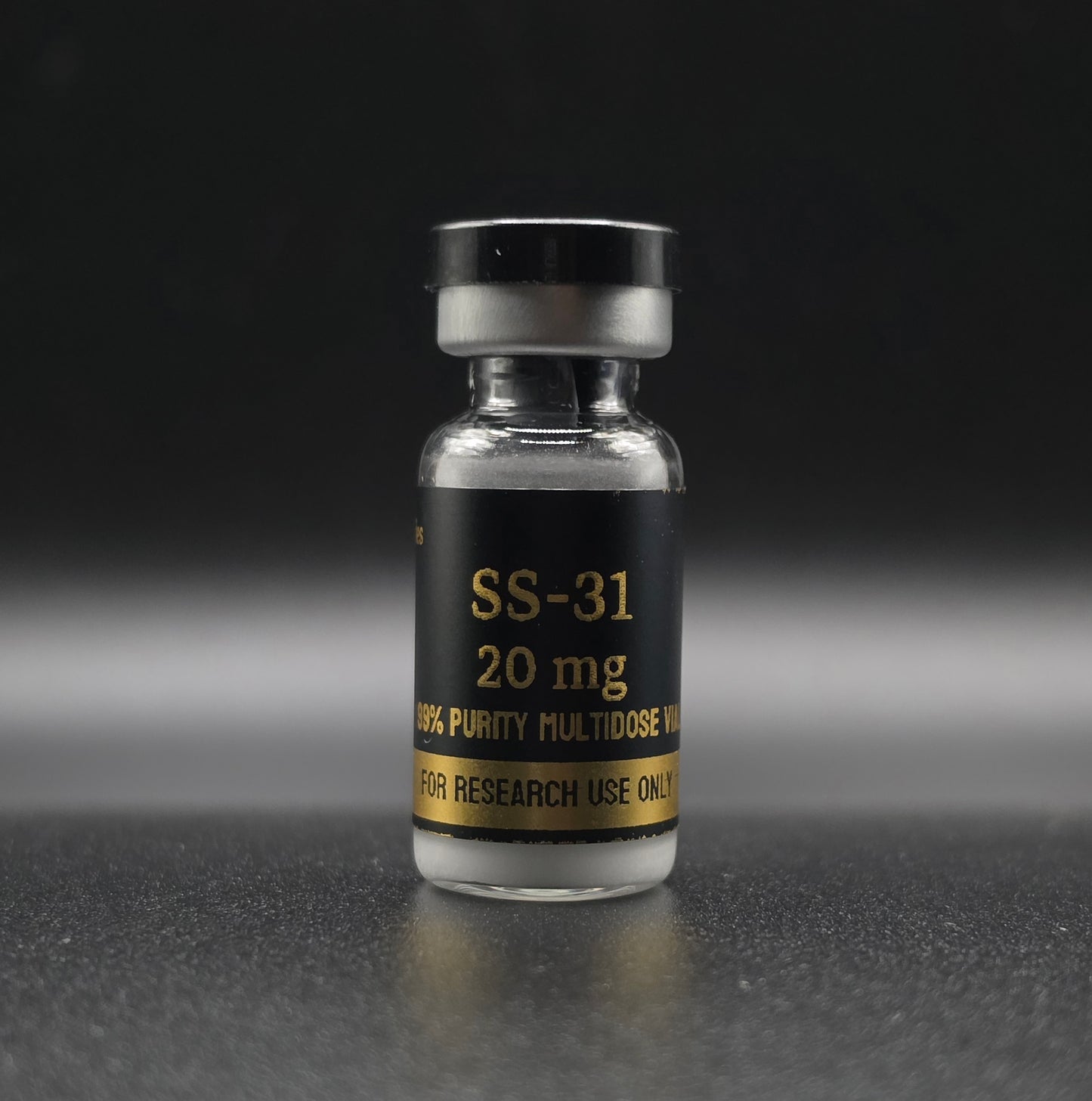 SS-31