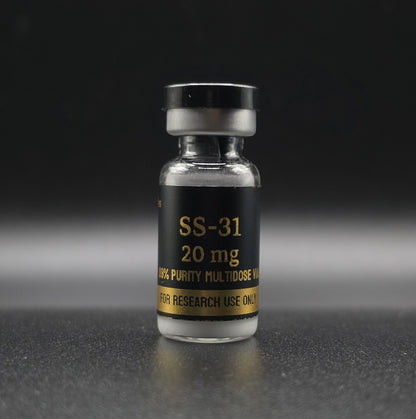 SS-31