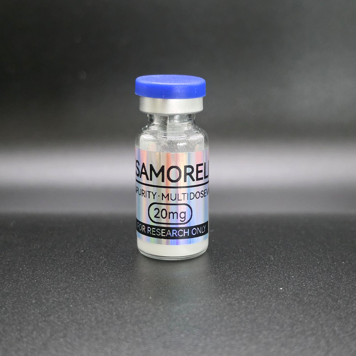 Tesamorelin 20 mg