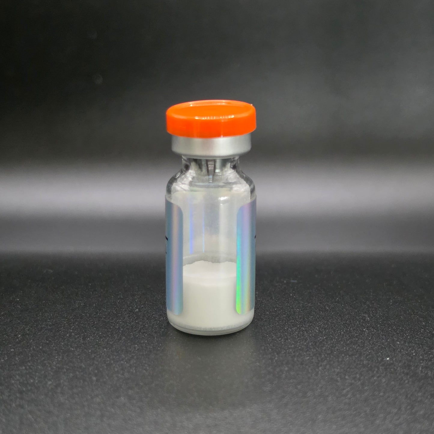 RT (GLP-3) 60 mg