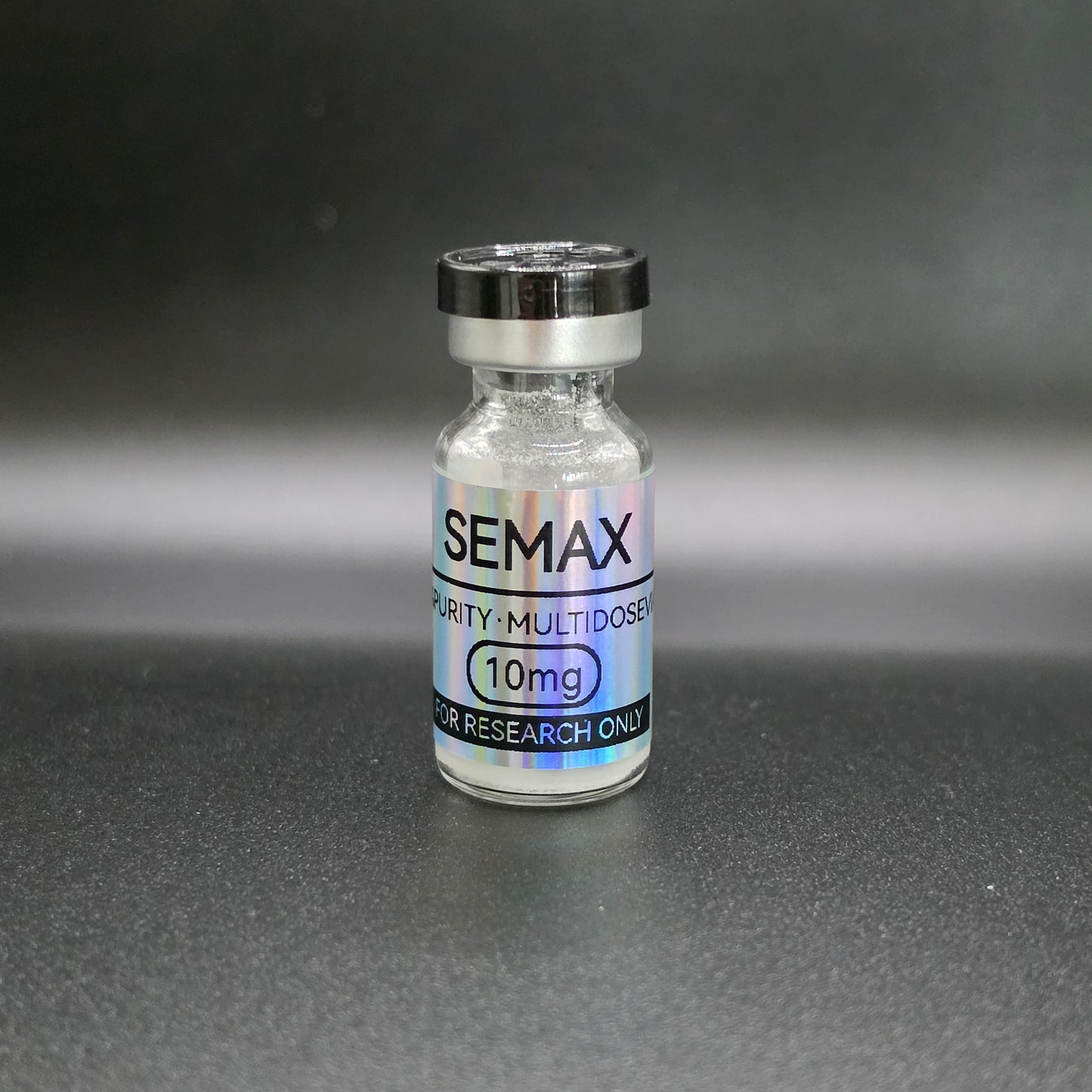 Semax 10 mg
