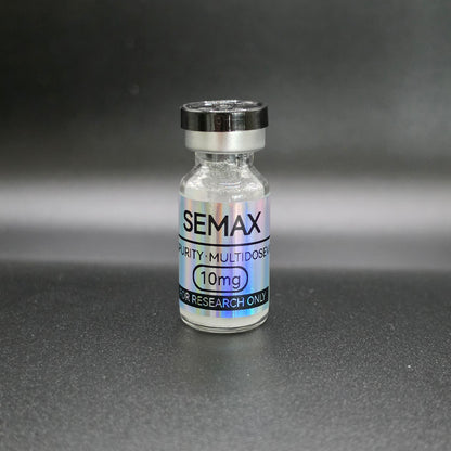 Semax 10 mg