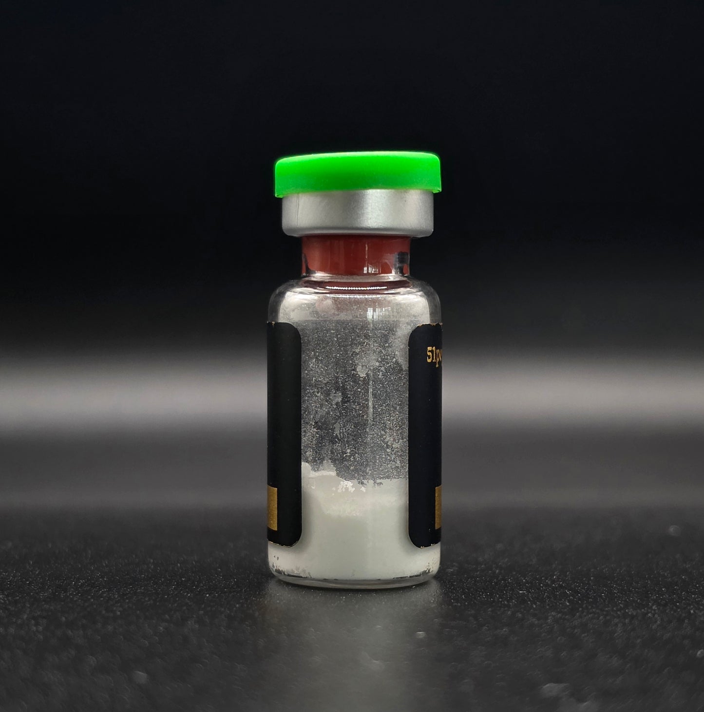 Selank 10 mg