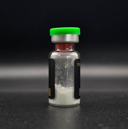 Selank 10 mg