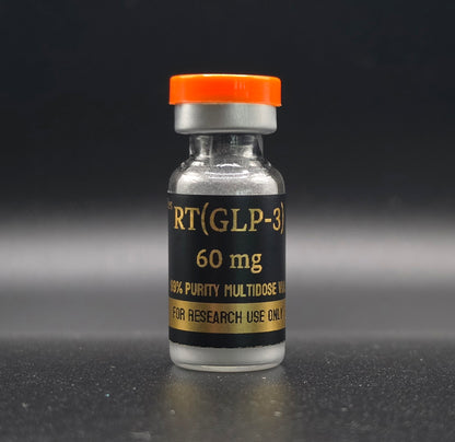 RT (GLP-3) 60 mg