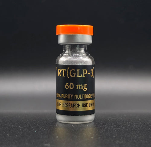 RT (GLP-3) 60 mg