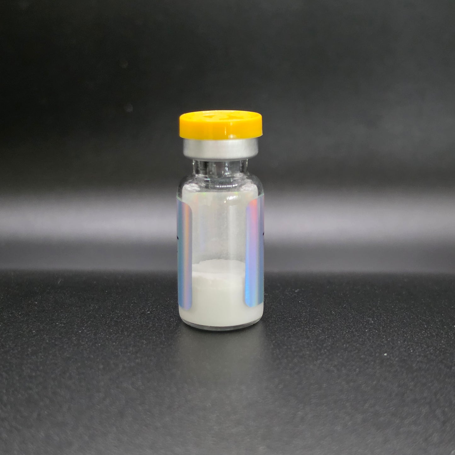 IGF1-LR3 1 mg