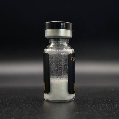 Semax 10 mg