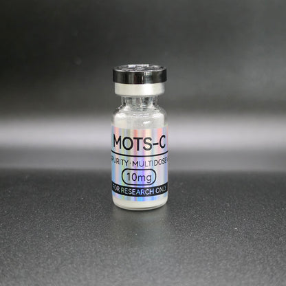 Mots-c 10 mg