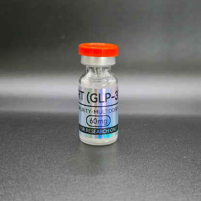 RT (GLP-3) 60 mg