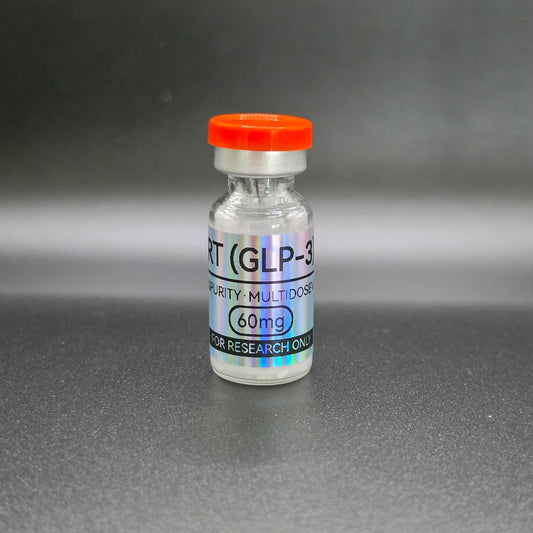 RT (GLP-3) 60 mg