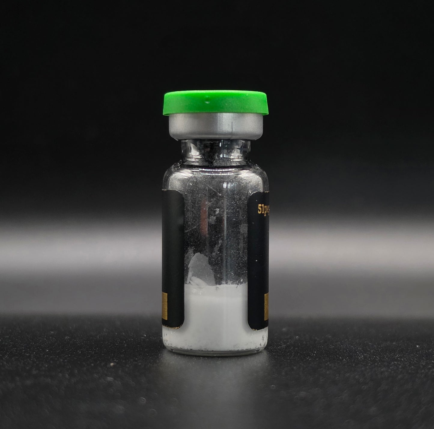 Kisspeptin 10 mg