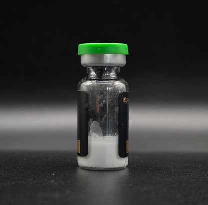 Kisspeptin 10 mg