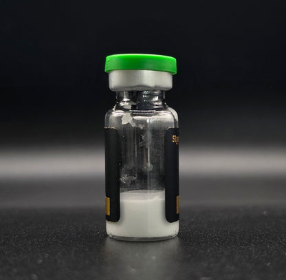 Epithalon 10 mg