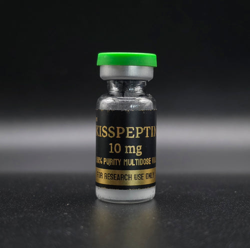 Kisspeptin 10 mg