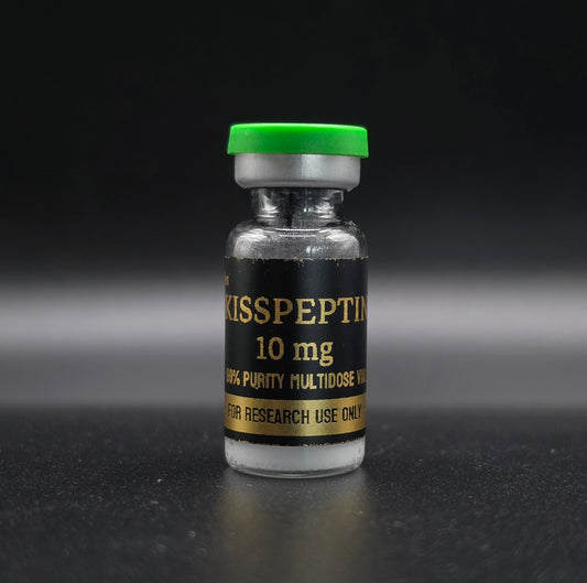 Kisspeptin 10 mg