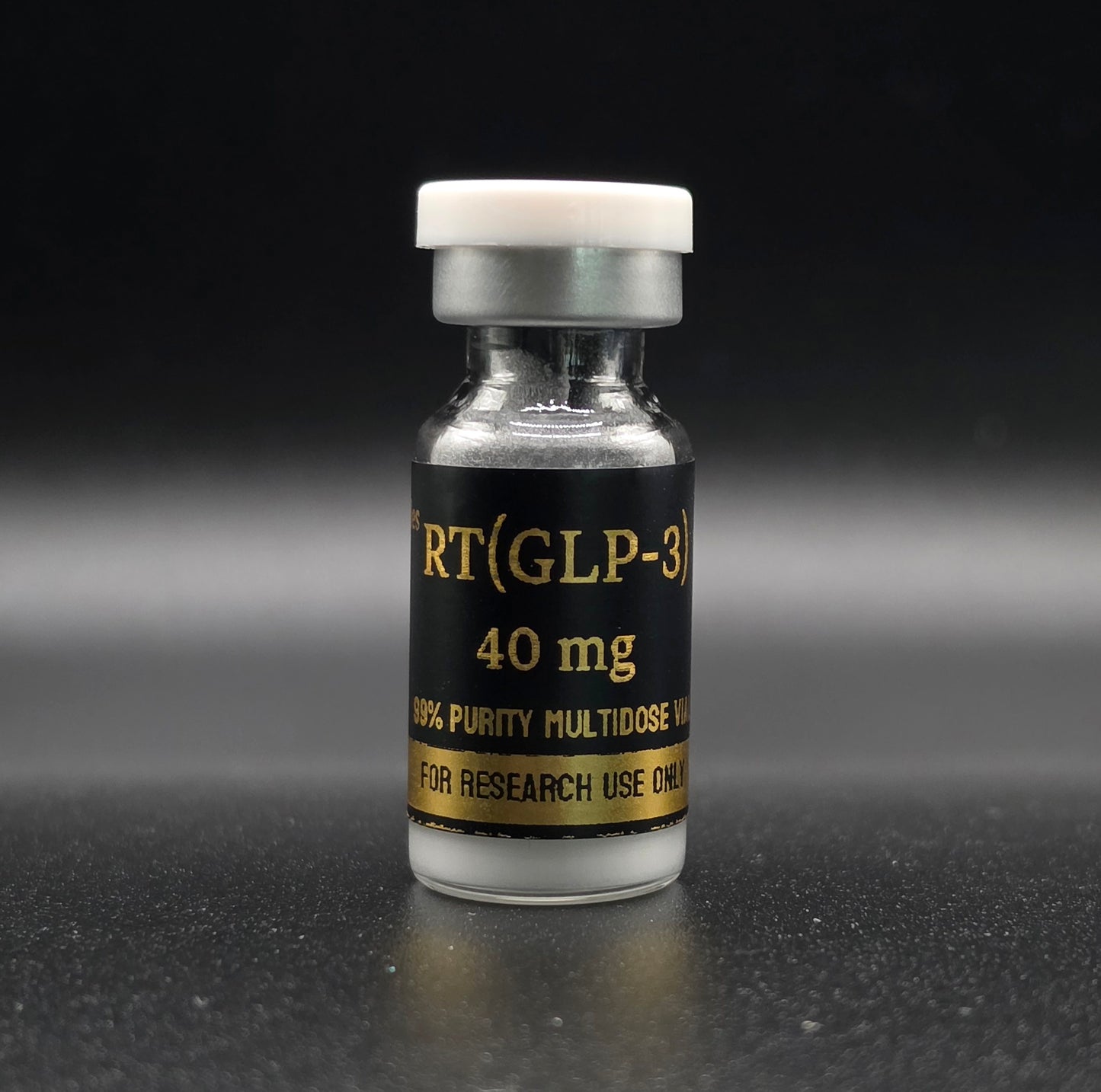 RT (GLP-3) 40 mg