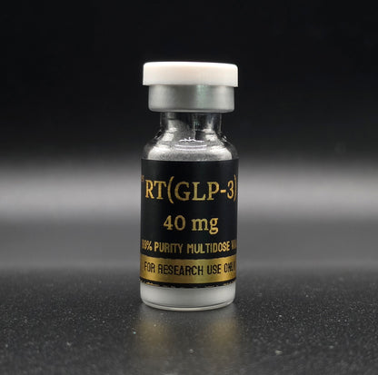 RT (GLP-3) 40 mg
