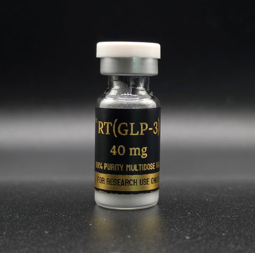 RT (GLP-3) 40 mg
