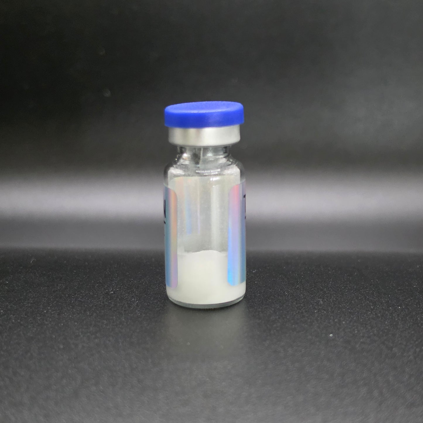 Tesamorelin 20 mg