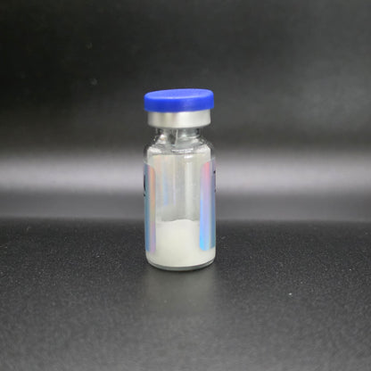 Tesamorelin 20 mg