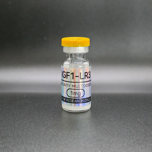 IGF1-LR3 1 mg