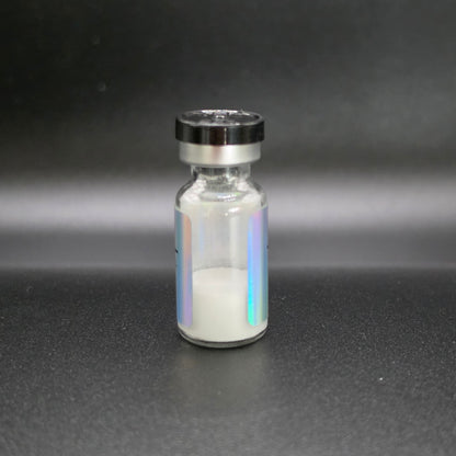 Semax 10 mg